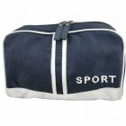 Mens Toiletry Bag